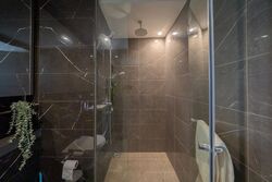 The Florence Residences (D19), Apartment #508272541